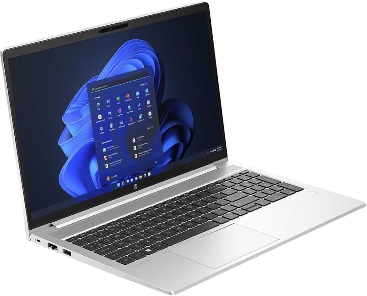 HP ProBook 450 G8