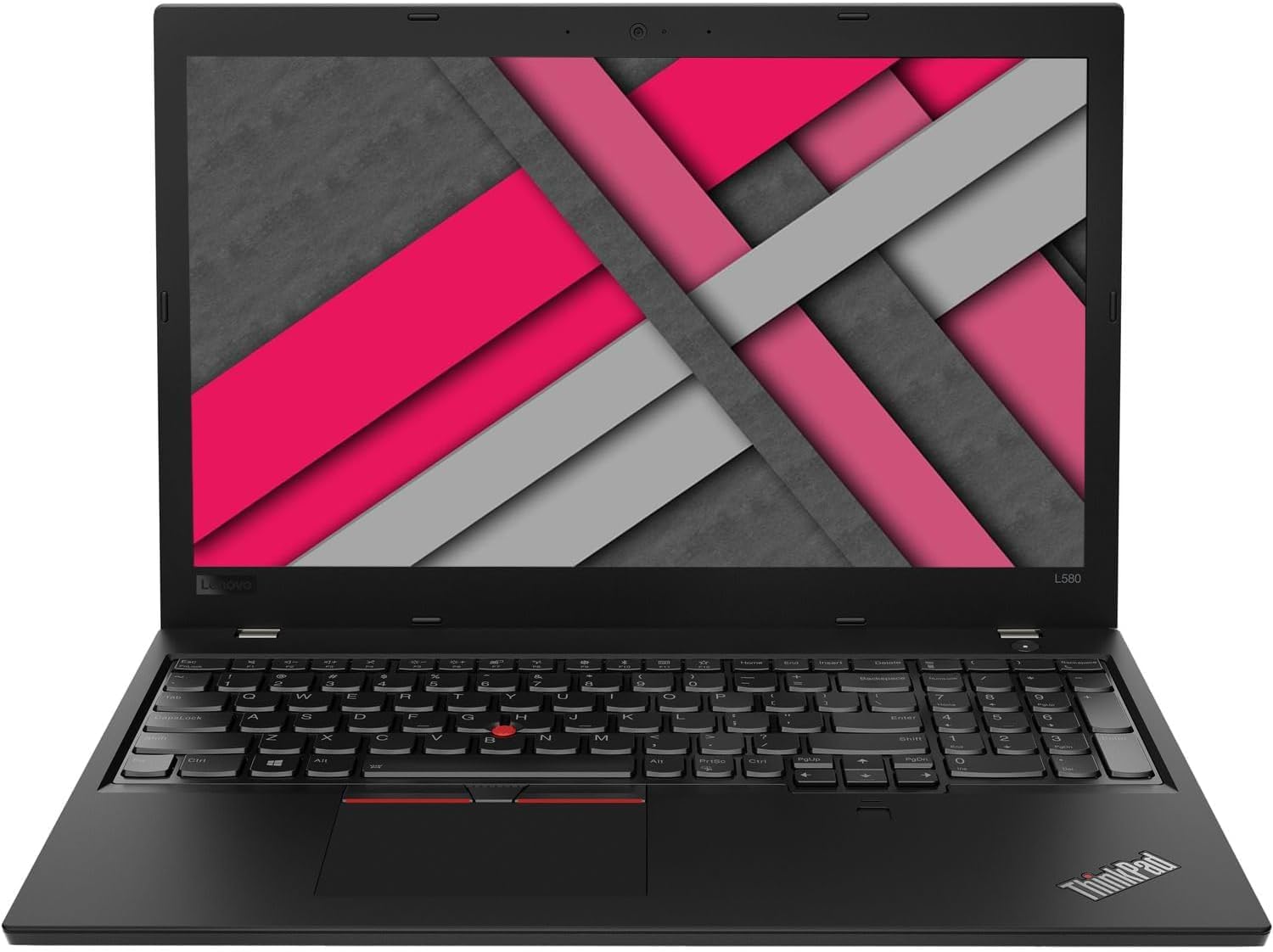 Lenovo ThinkPad L580