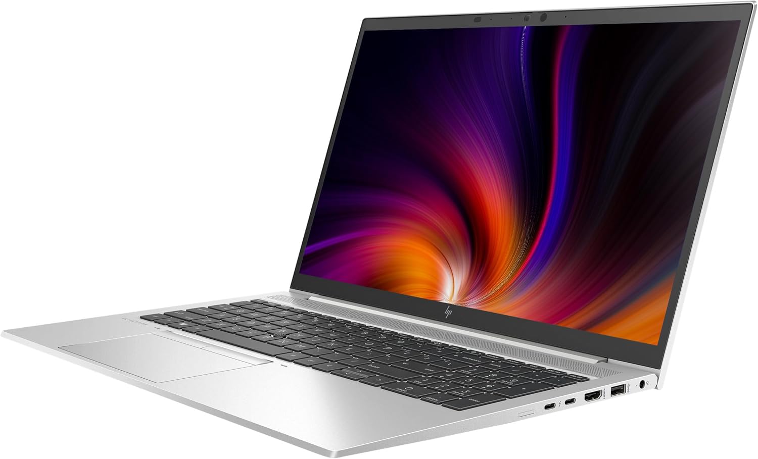 HP EliteBook 850 G7