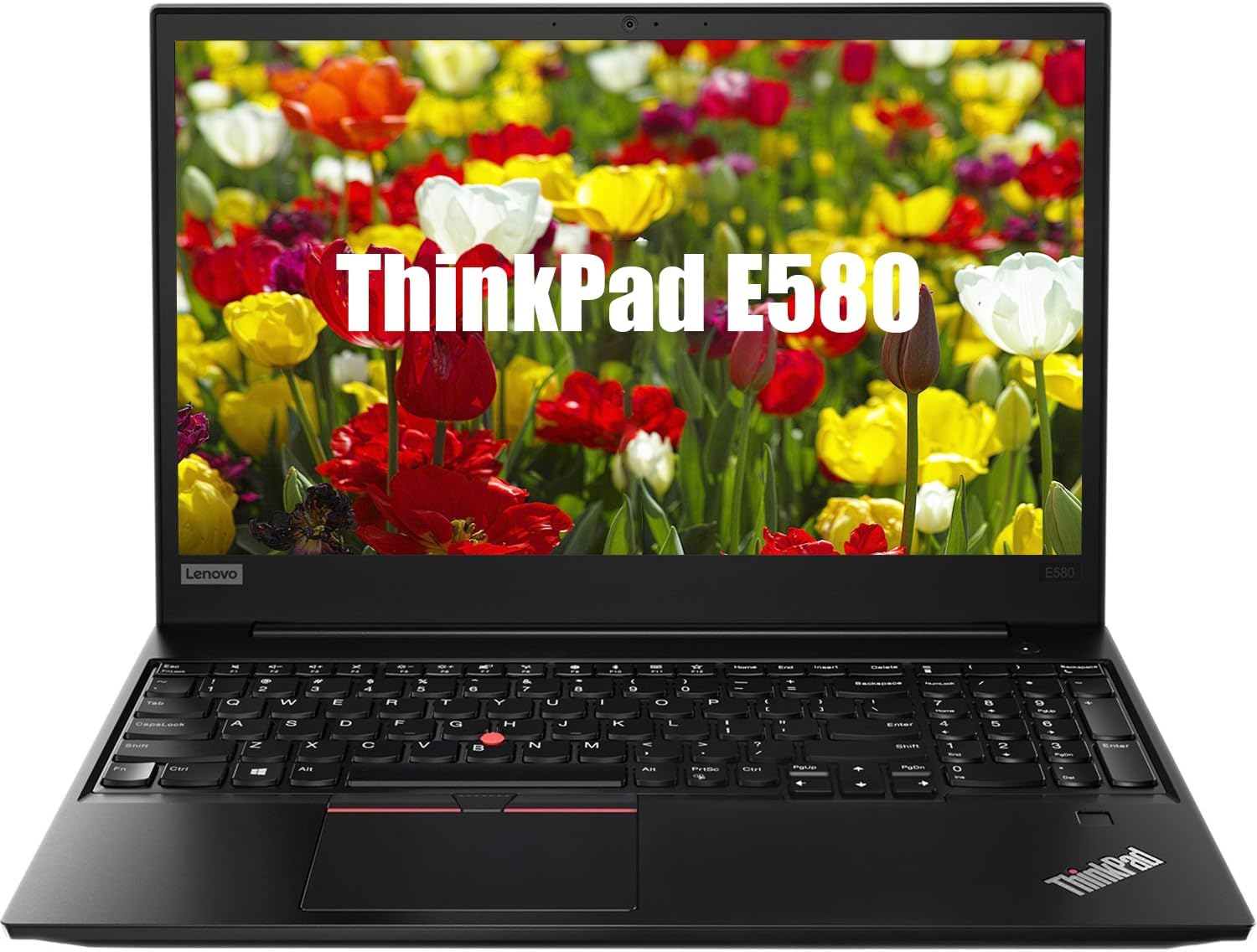 Lenovo ThinkPad E580