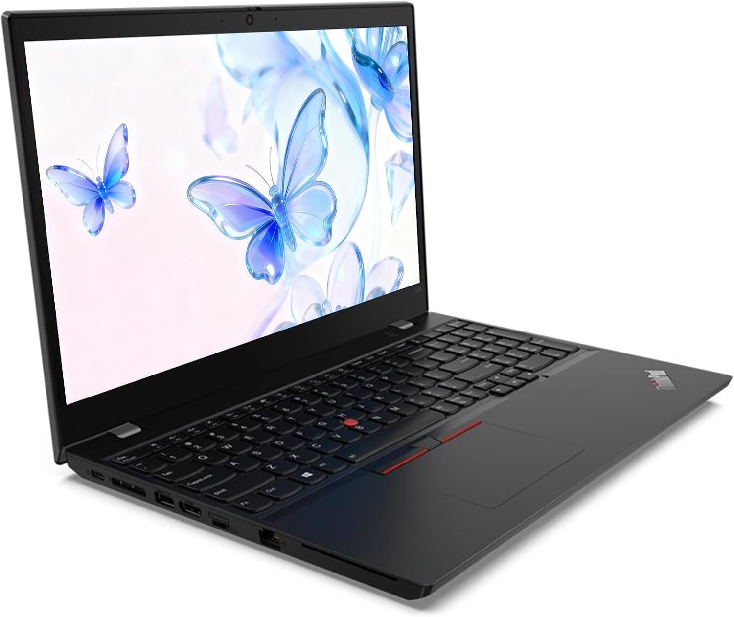 Lenovo ThinkPad L15 Gen 2