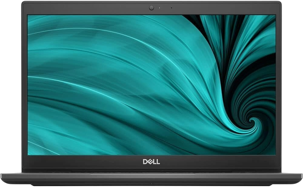 Dell Latitude 3420