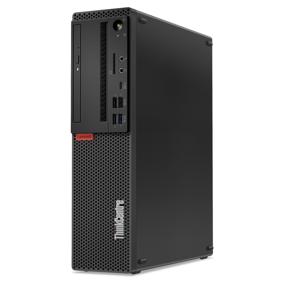 Lenovo ThinkCentre M720s 9.gen SFF