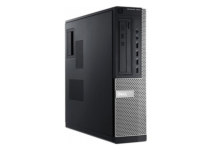 Dell Optiplex 7010 SFF