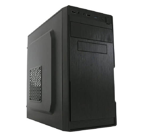 TZteam SmartBox i5
