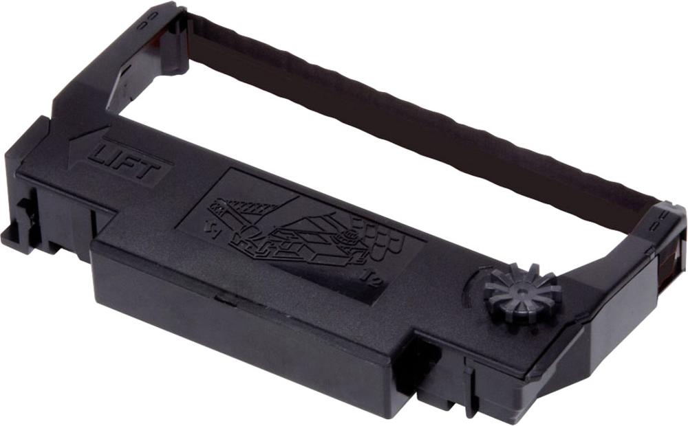Epson ERC-38B festékszalag Black