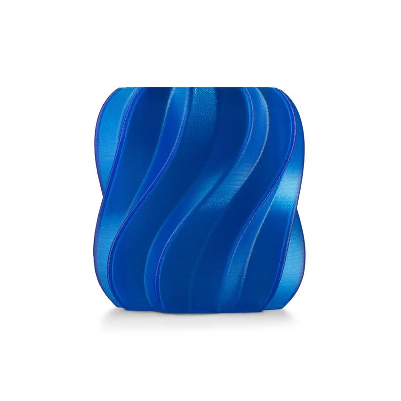 ANYCUBIC HTPCB TPU Filament Blue 1kg