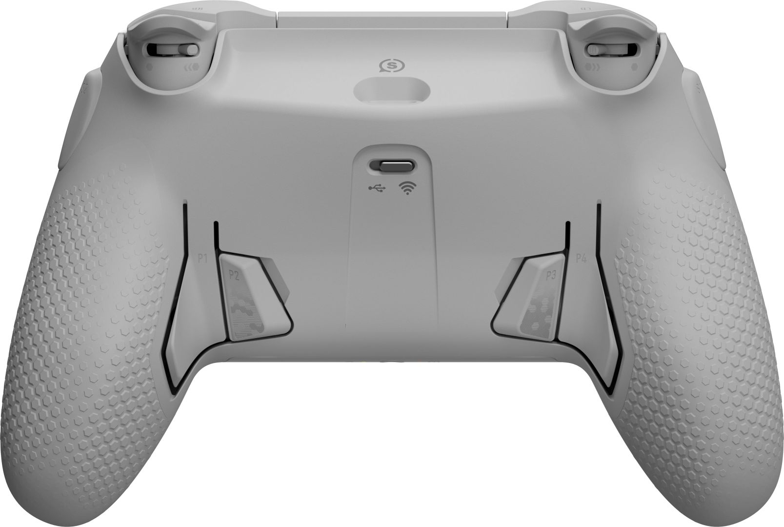 Corsair Scuf Envision Pro Wireless Gamepad White