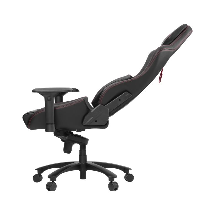 Asus ROG Chariot X Core Gaming Chair Black