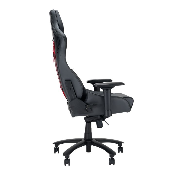 Asus ROG Chariot X Core Gaming Chair Grey