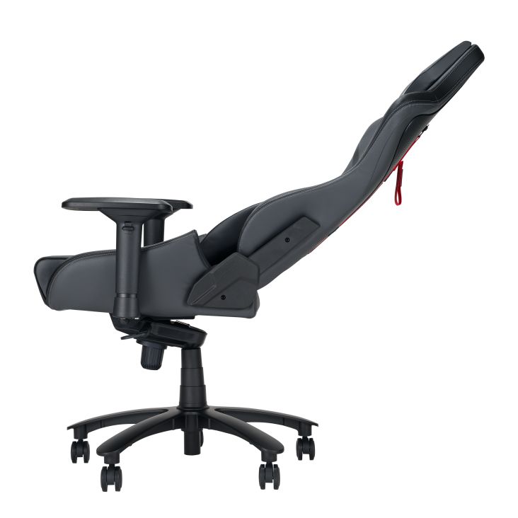 Asus ROG Chariot X Core Gaming Chair Grey