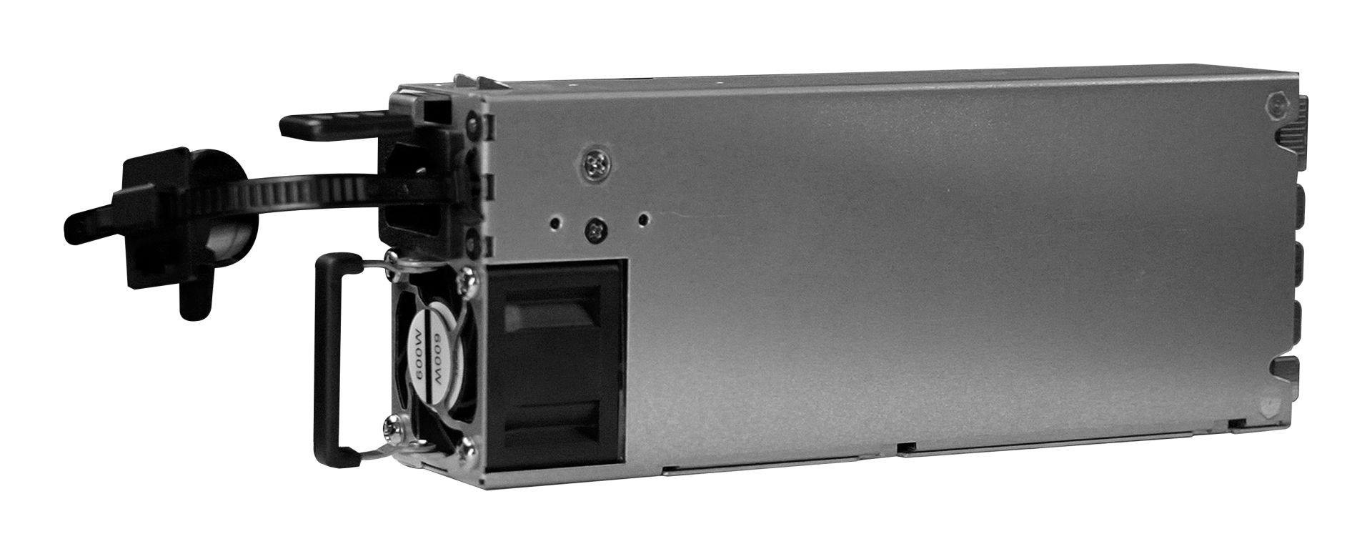 Mikrotik G1483-0600WNB Replacement PSU