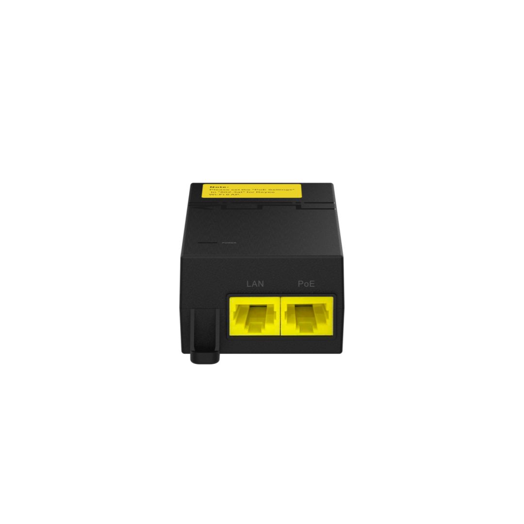 Reyee RG-POE-AT30 Port PoE Injector