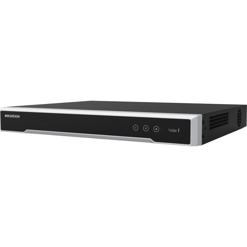 Hikvision DS-7616NI-Q2/16P (D)