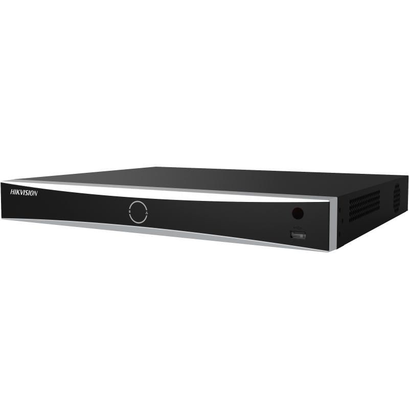 Hikvision DS-7632NXI-K2/16P(D)