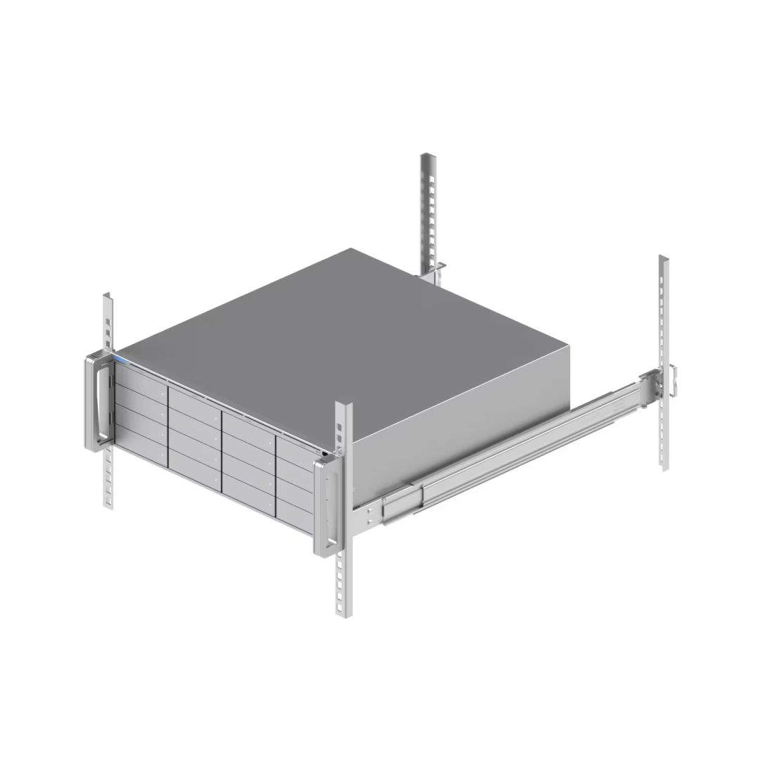 Ubiquiti ENVR Enterprise Network Video Recorder