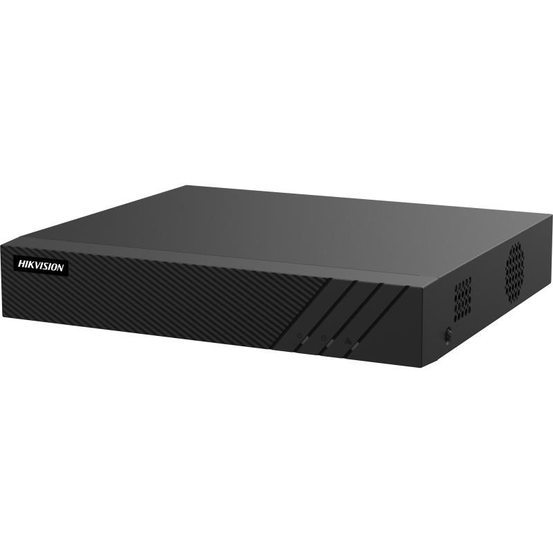 Hikvision DS-7608NI-Q1/8P (E)