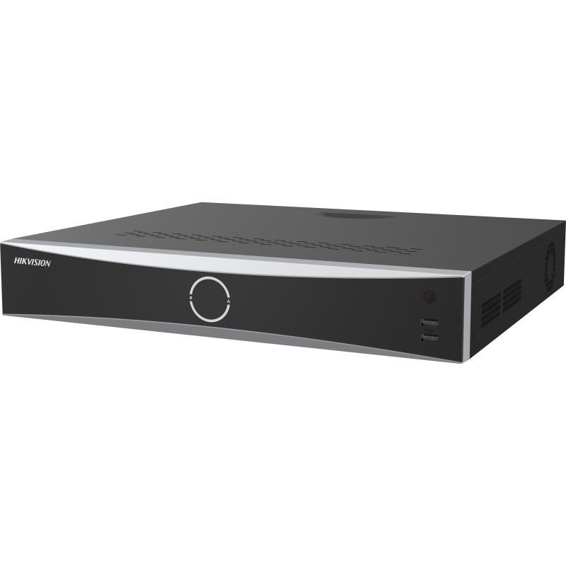 Hikvision DS-7732NXI-I4/VPRO