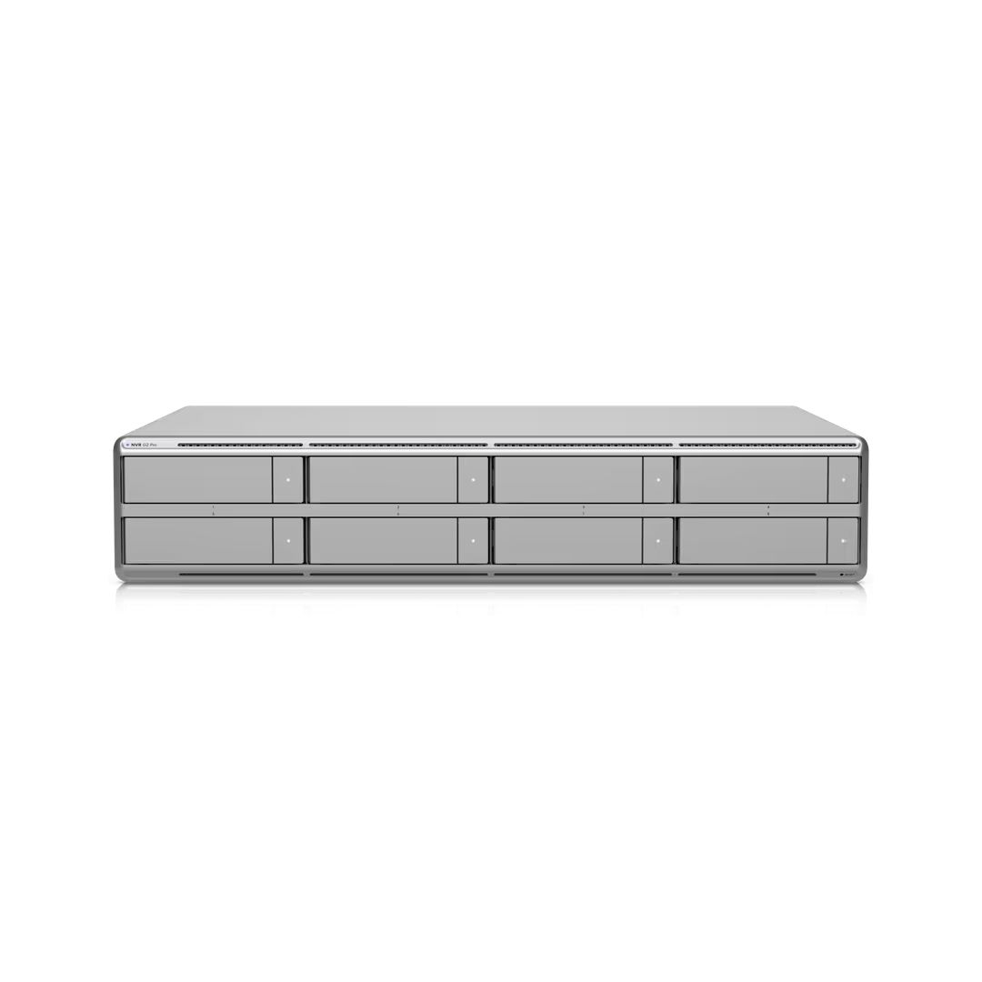Ubiquiti Network Video Recorder G2 Pro