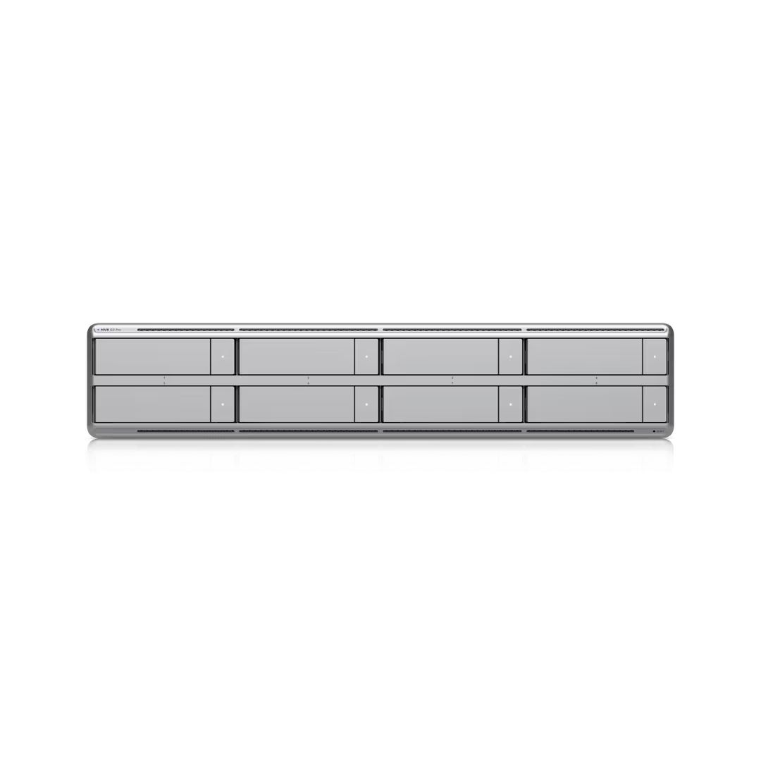 Ubiquiti Network Video Recorder G2 Pro