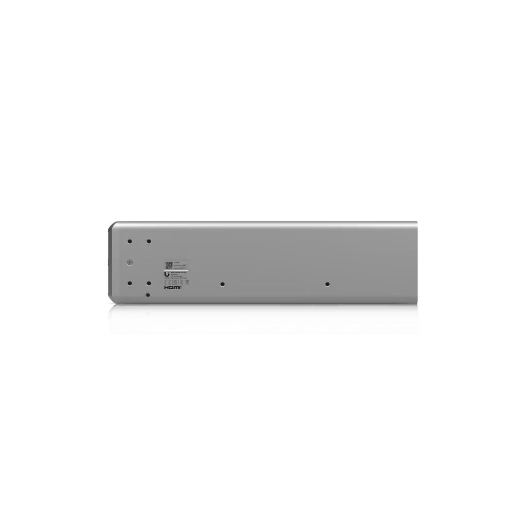 Ubiquiti Network Video Recorder G2 Pro