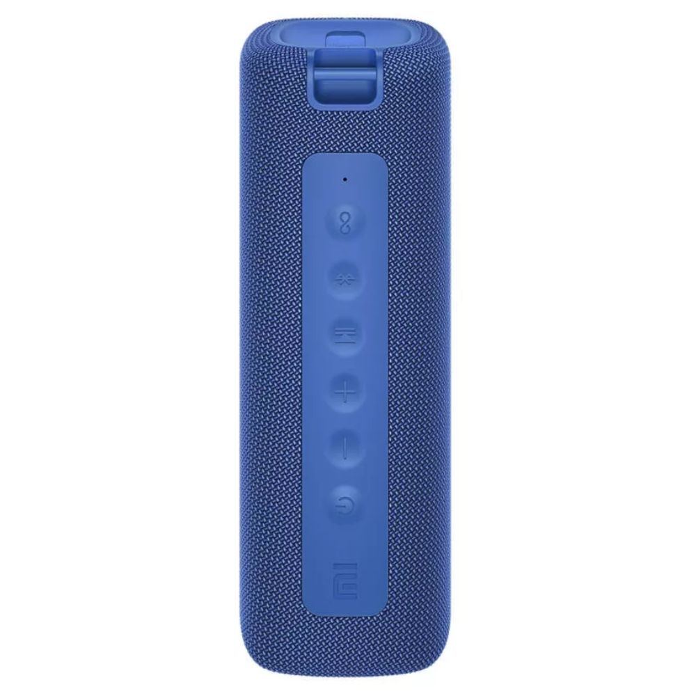 Xiaomi Mi Portable Bluetooth Speaker Blue