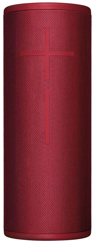 Ultimate Ears Megaboom 3 Sunset Red