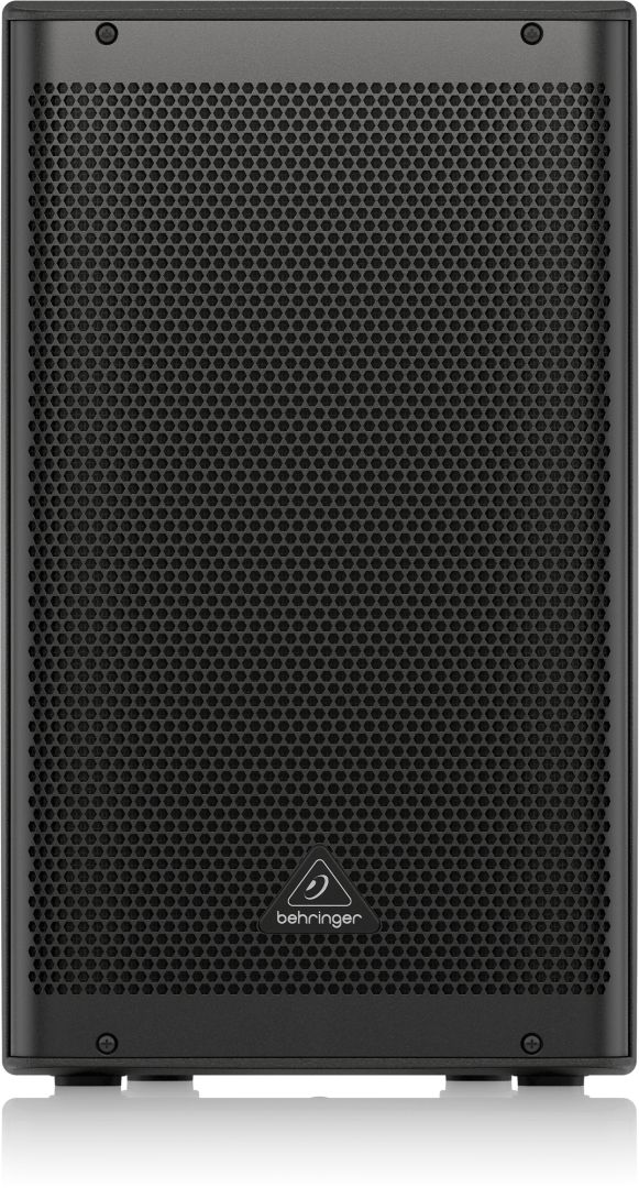 Behringer DR112DSP Active 1,200 Watt 12