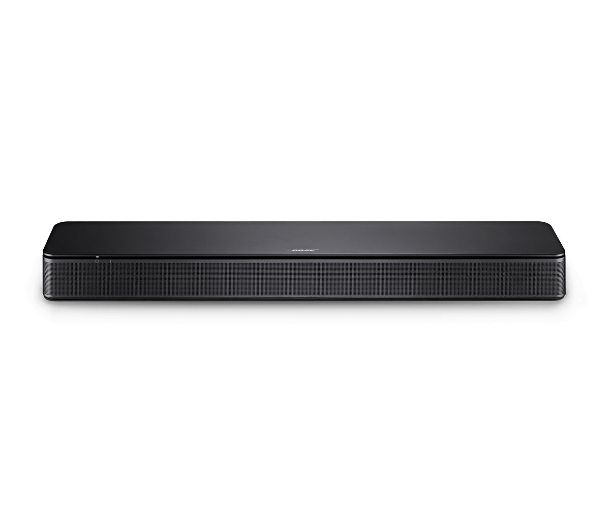 Bose TV Speaker Soundbar Black