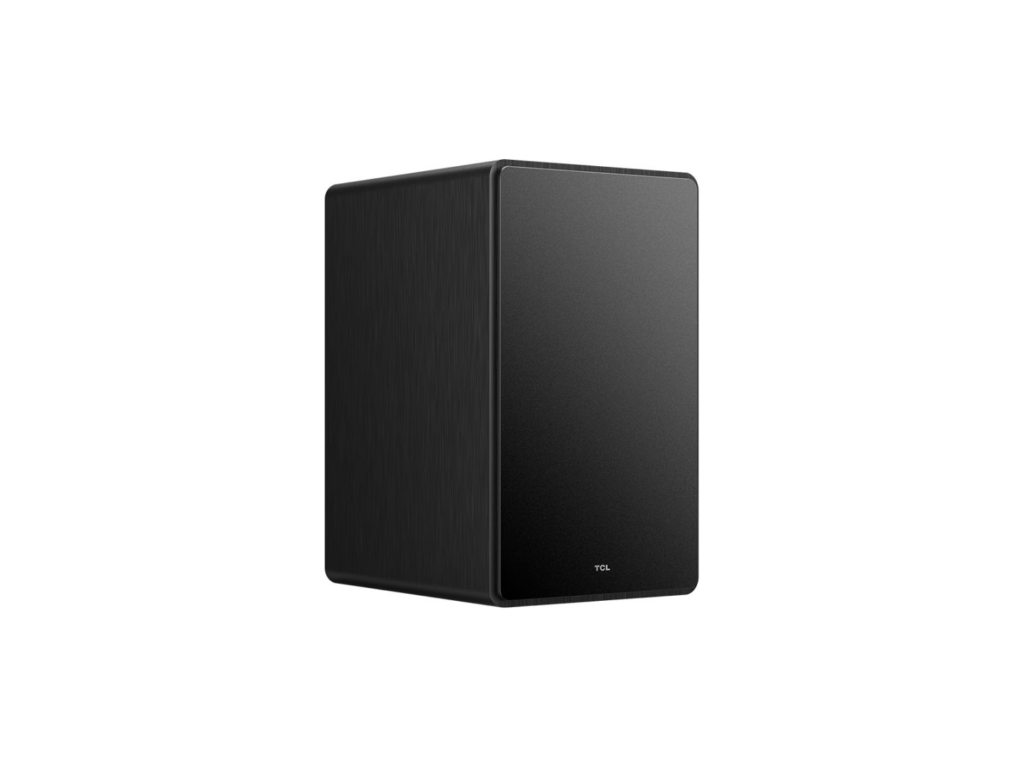 TCL Q65H 5.1 csatornás csúcskategóriás házimozi hangprojektor