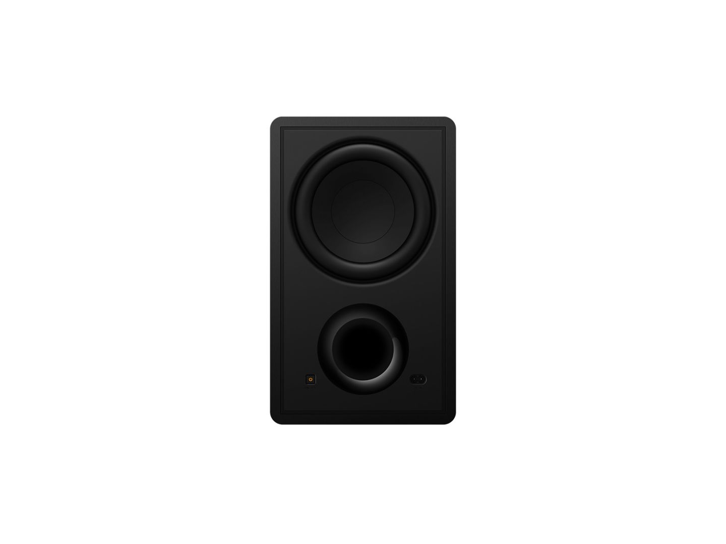 TCL Q65H 5.1 csatornás csúcskategóriás házimozi hangprojektor