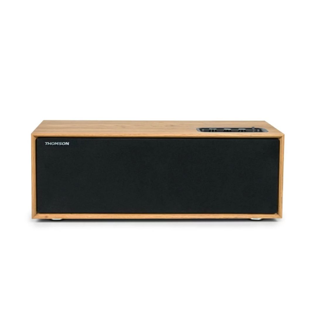Thomson WS702 Speaker Black