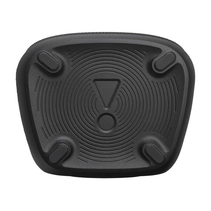 JBL Partybox Encore 2 Bluetooth Speaker Black