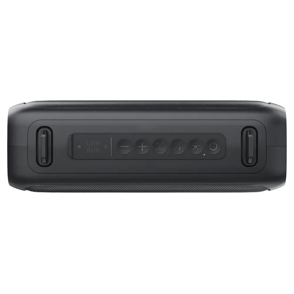 Sencor SSS 3000 Bluetooth Speaker Black