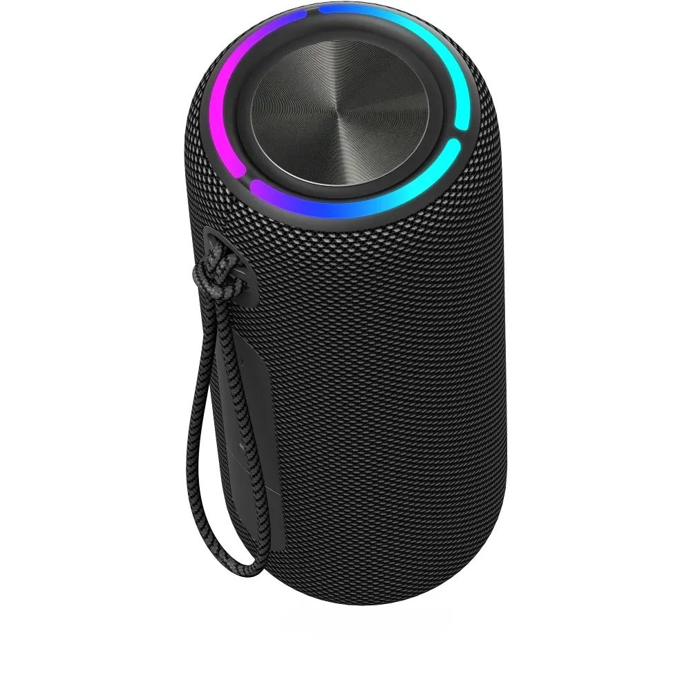 Sencor SSS Sirius 2 Bluetooth Speaker Black