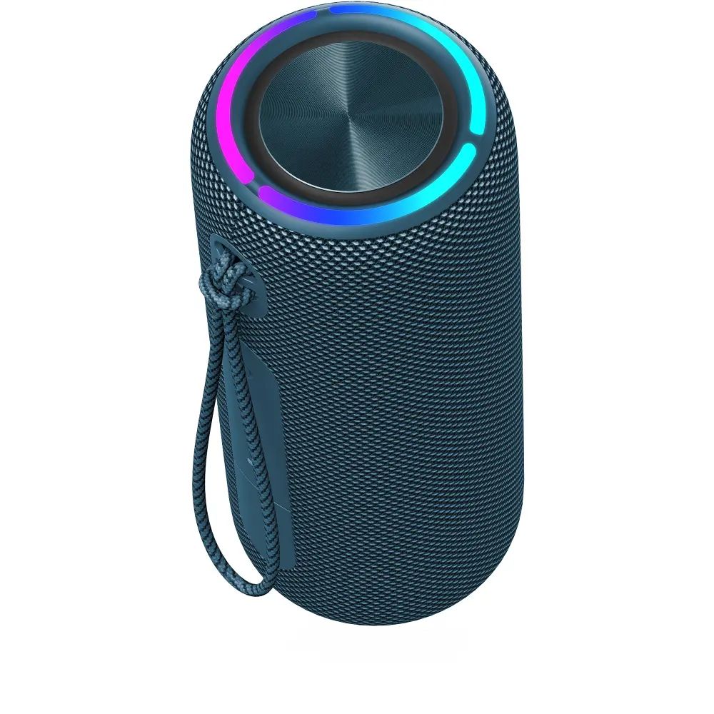 Sencor SSS Sirius 2 Maxi Bluetooth Speaker Blue