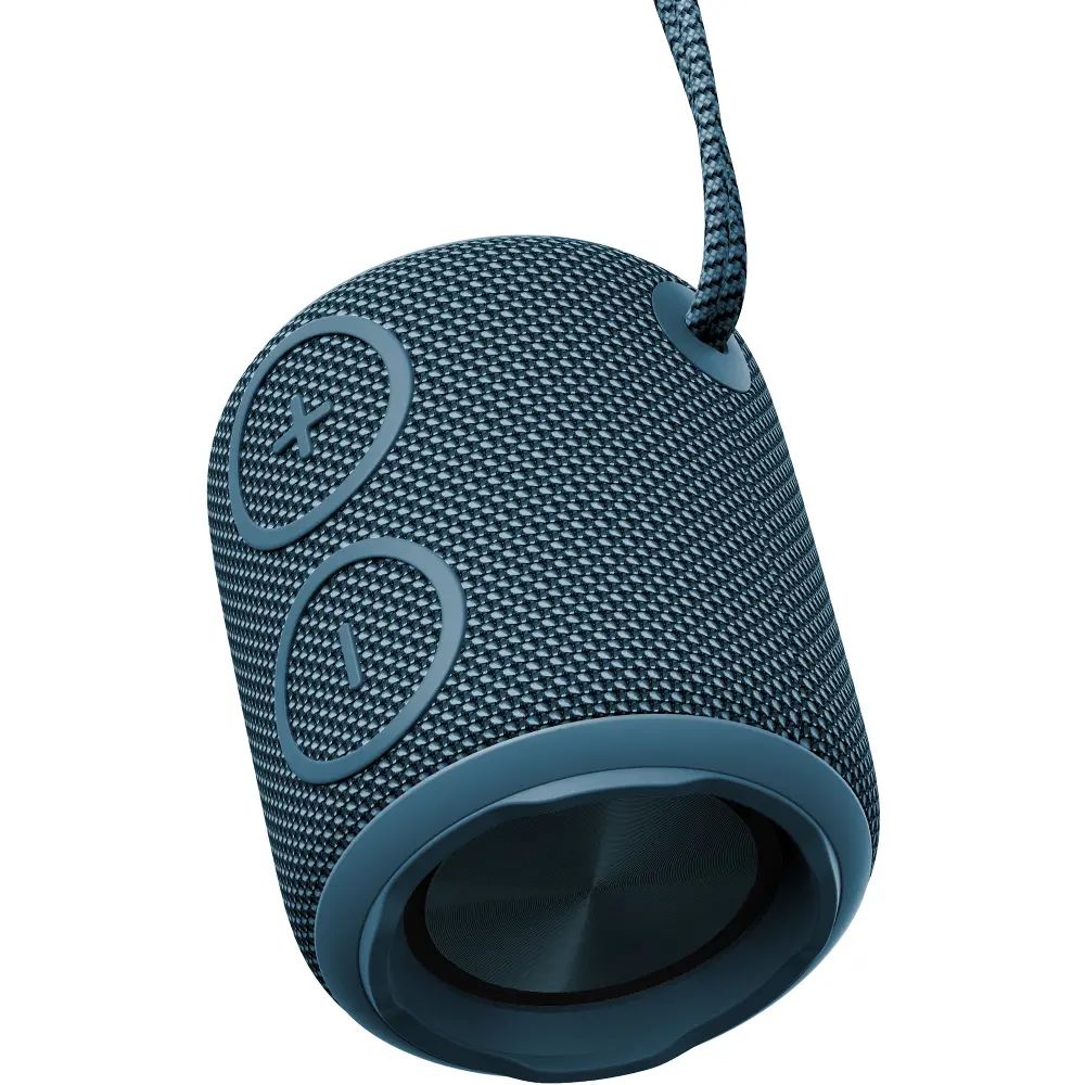 Sencor SSS Sirius 2 Mini Bluetooth Speaker Navy