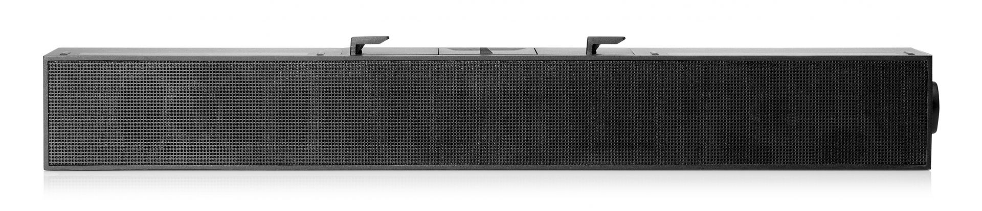 HP S101 Speaker Black