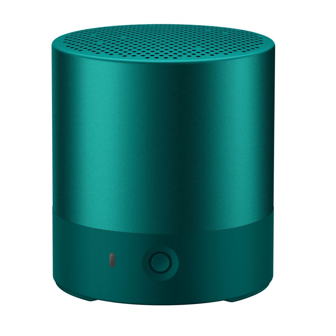 Huawei CM510 Mini Speaker Green