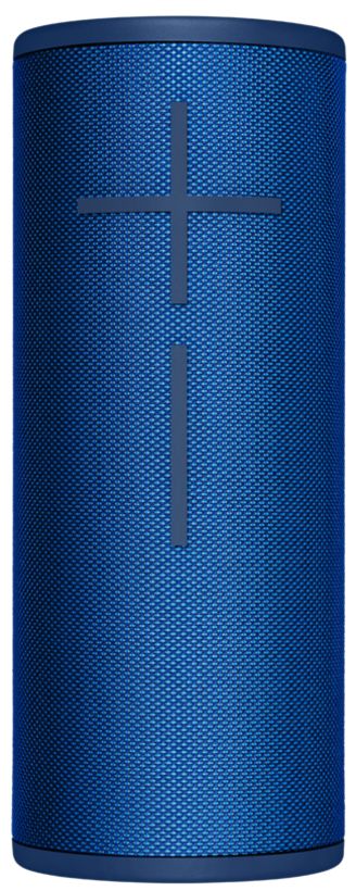 Ultimate Ears Boom 3 Bluetooth Speaker Lagoon Blue