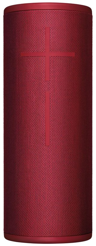 Ultimate Ears Megaboom 3 Sunset Red