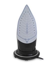 Esperanza Steam iron cordless satin ceramic 2600W