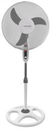 Esperanza Pedestal Cooling Fan 16