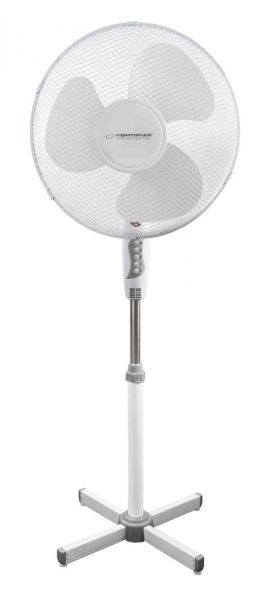 Esperanza Pedestal Cooling Fan 16