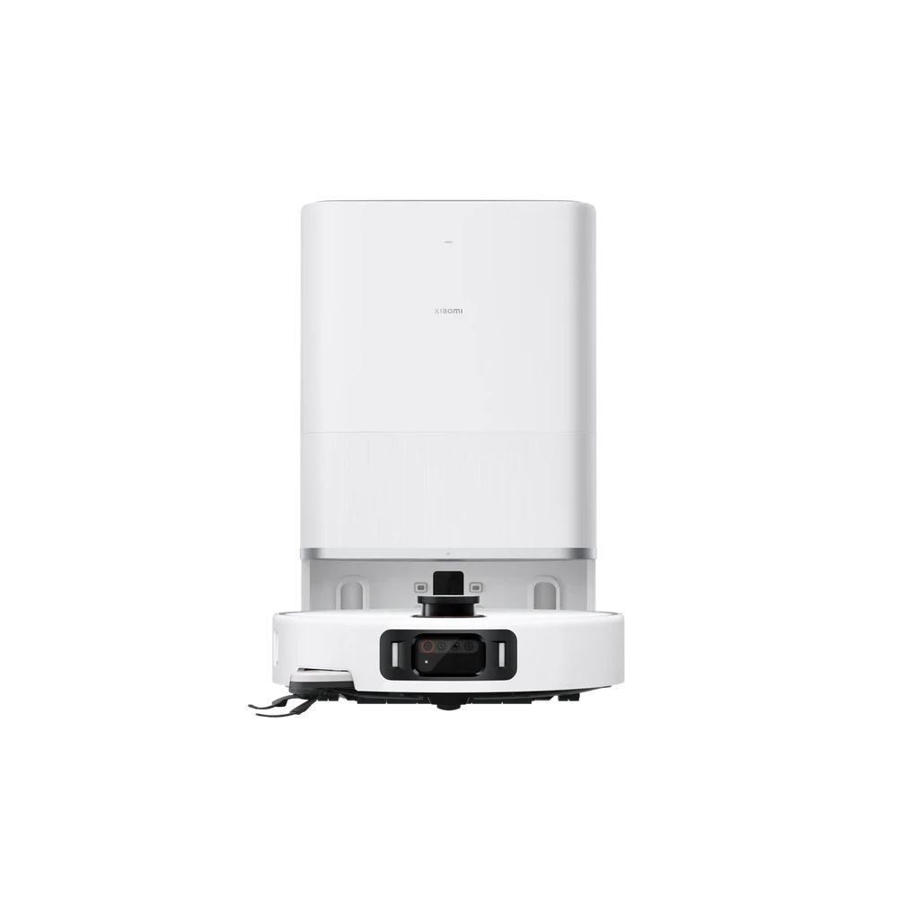 Xiaomi Robot Vacuum 5 Pro White