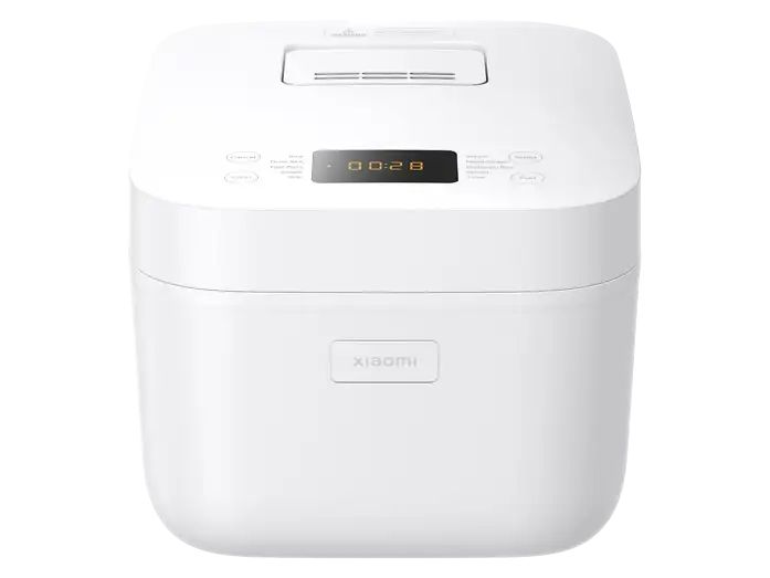 Xiaomi Multifunkcionális rizsfőző 4L