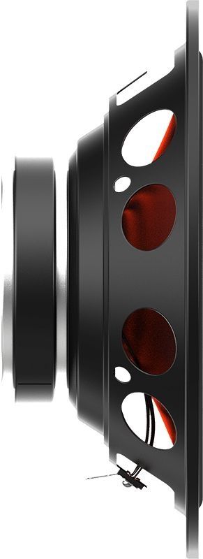 JBL Stage 162CF  (Autóhangszóró)