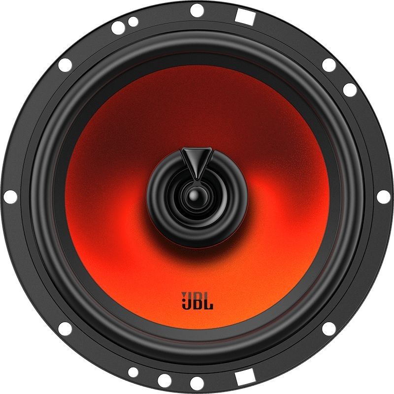 JBL Stage 162F 2-way (Autóhangszóró)