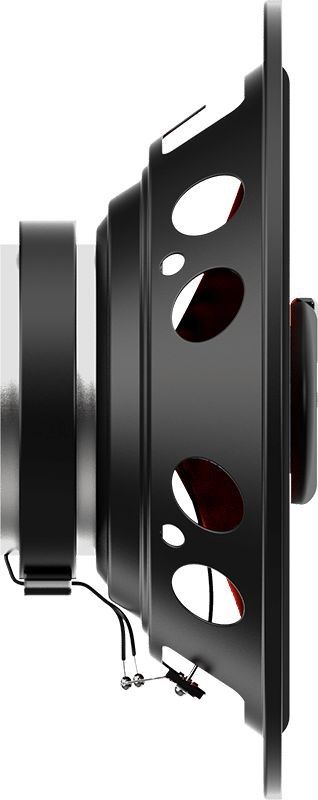 JBL Stage 162F 2-way (Autóhangszóró)