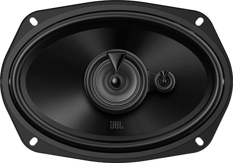 JBL Stage2 965M 3-way (Autóhangszóró)